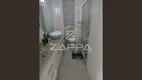 Foto 21 de Apartamento com 2 Quartos à venda, 115m² em Copacabana, Rio de Janeiro