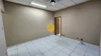 Foto 15 de Ponto Comercial para alugar, 200m² em Pompeia, São Paulo