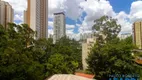 Foto 42 de Apartamento com 3 Quartos à venda, 121m² em Morumbi, São Paulo