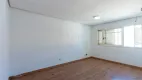 Foto 31 de Casa com 3 Quartos à venda, 205m² em Ipanema, Porto Alegre