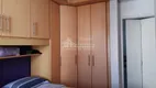 Foto 12 de Apartamento com 3 Quartos à venda, 80m² em Jardim Marajoara, São Paulo