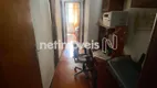 Foto 5 de Apartamento com 3 Quartos à venda, 75m² em Jardim América, Belo Horizonte