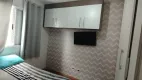 Foto 14 de Apartamento com 2 Quartos à venda, 49m² em Demarchi, São Bernardo do Campo