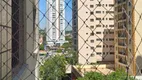 Foto 31 de Apartamento com 3 Quartos à venda, 79m² em Vila Mascote, São Paulo