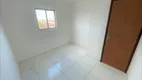 Foto 11 de Apartamento com 2 Quartos à venda, 50m² em Valentina de Figueiredo, João Pessoa