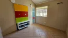 Foto 22 de Sobrado com 3 Quartos à venda, 160m² em Nova Esperança, Manaus