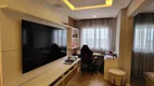 Foto 5 de Apartamento com 2 Quartos à venda, 109m² em Centro Comercial Jubran, Barueri
