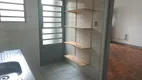 Foto 10 de Casa com 2 Quartos para alugar, 10m² em Centro, Taubaté