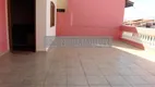 Foto 4 de  com 2 Quartos à venda, 191m² em Jardim Siriema, Sorocaba