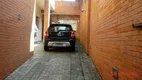 Foto 2 de Sobrado com 3 Quartos à venda, 220m² em Móoca, São Paulo