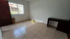 Foto 8 de Casa com 2 Quartos à venda, 93m² em Bom Jesus, São José dos Pinhais