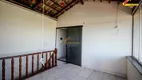 Foto 18 de Casa com 3 Quartos à venda, 212m² em São José, Divinópolis