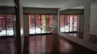 Foto 2 de Casa com 1 Quarto à venda, 250m² em Campo Belo, São Paulo