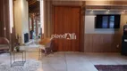 Foto 37 de Casa de Condomínio com 3 Quartos à venda, 368m² em Alphaville, Gravataí