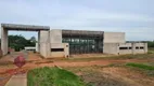 Foto 4 de Fazenda/Sítio à venda, 700m² em , Mandaguaçu