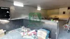 Foto 3 de Ponto Comercial com 1 Quarto para alugar, 150m² em Santa Mônica, Uberlândia