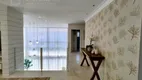 Foto 17 de Casa de Condomínio com 6 Quartos à venda, 600m² em Riviera de São Lourenço, Bertioga