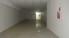 Foto 2 de Ponto Comercial para alugar, 160m² em Paulista, Piracicaba