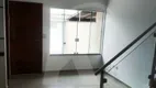 Foto 7 de Sobrado com 3 Quartos à venda, 110m² em Tremembé, São Paulo