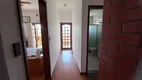 Foto 16 de Apartamento com 2 Quartos à venda, 121m² em Méier, Rio de Janeiro