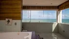 Foto 13 de Cobertura com 5 Quartos à venda, 399m² em Piedade, Jaboatão dos Guararapes