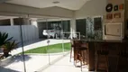 Foto 10 de Casa com 4 Quartos à venda, 396m² em Colina do Sol, Pelotas