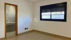 Foto 18 de Casa de Condomínio com 3 Quartos à venda, 170m² em Jacaré, Cabreúva
