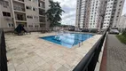 Foto 25 de Apartamento com 2 Quartos à venda, 47m² em Vista Alegre, Rio de Janeiro