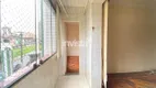 Foto 6 de Apartamento com 2 Quartos à venda, 75m² em Campo Grande, Santos