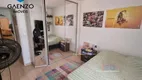 Foto 11 de Sobrado com 3 Quartos à venda, 164m² em Jardim das Flores, Osasco