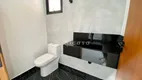 Foto 10 de Casa de Condomínio com 3 Quartos à venda, 255m² em Condominio Residencial Ecopark Bourbon, Caçapava