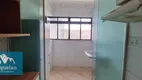 Foto 22 de Apartamento com 2 Quartos à venda, 83m² em Santana, São Paulo