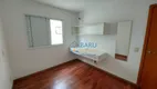 Foto 10 de Apartamento com 1 Quarto à venda, 45m² em Santa Cecília, São Paulo