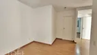 Foto 9 de Apartamento com 4 Quartos à venda, 128m² em Buritis, Belo Horizonte