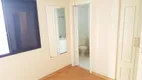 Foto 11 de Apartamento com 3 Quartos à venda, 98m² em Bela Aliança, São Paulo