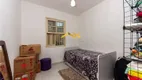 Foto 20 de Casa com 3 Quartos à venda, 161m² em Santo Amaro, São Paulo