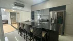 Foto 11 de Casa de Condomínio com 3 Quartos para alugar, 300m² em Parque Brasil 500, Paulínia