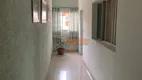 Foto 23 de Sobrado com 3 Quartos à venda, 150m² em Jardim Toscana, Guarulhos