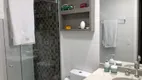 Foto 22 de Apartamento com 2 Quartos à venda, 108m² em Taquaral, Campinas