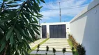Foto 3 de Casa com 3 Quartos à venda, 122m² em  Pedra de Guaratiba, Rio de Janeiro