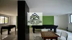 Foto 5 de Apartamento com 4 Quartos à venda, 133m² em Pituba, Salvador