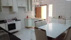 Foto 2 de Sobrado com 3 Quartos à venda, 136m² em Vila America, Santo André