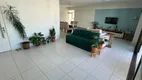 Foto 6 de Apartamento com 4 Quartos à venda, 205m² em Madalena, Recife