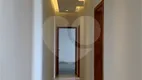 Foto 22 de Casa de Condomínio com 3 Quartos à venda, 193m² em Colinas de Indaiatuba, Indaiatuba