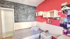 Foto 31 de Apartamento com 3 Quartos à venda, 110m² em Tijuca, Rio de Janeiro