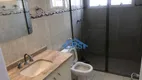 Foto 14 de Casa de Condomínio com 4 Quartos para alugar, 437m² em Alphaville, Santana de Parnaíba