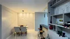 Foto 8 de Apartamento com 3 Quartos à venda, 82m² em Maranhão Novo, São Luís
