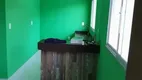 Foto 5 de Casa com 2 Quartos para venda ou aluguel, 82m² em Imbuí, Salvador