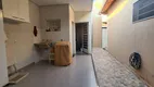 Foto 28 de Casa com 3 Quartos à venda, 248m² em Jardim Marambá, Bauru