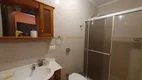 Foto 18 de Casa de Condomínio com 4 Quartos à venda, 159m² em Maresia, Itapoá